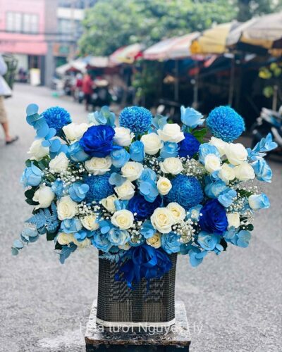 Hoa Cao Cap Sang Trong 2.jpg