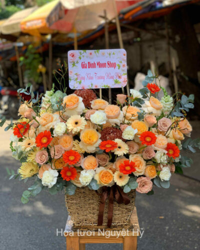 Hoa Sinh Nhat Sangtrong.jpg.jpg