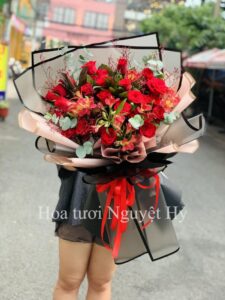 Hoa Bo Dep (2)