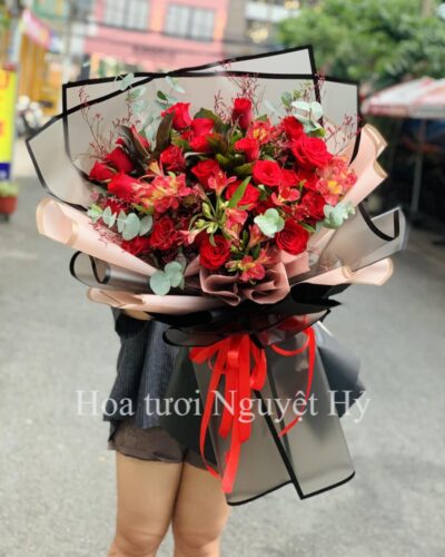 Hoa Bo Dep (2)