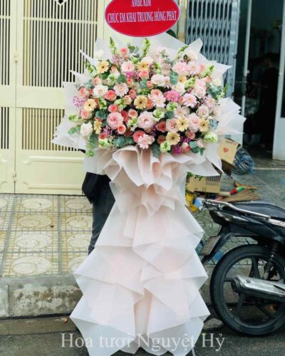 Hoa Chuc Mung Cong Ty.jpg