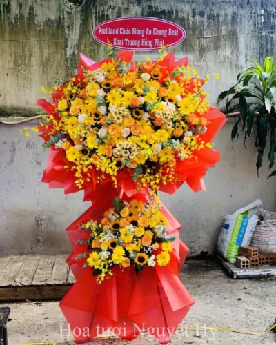 Hoa Chuc Mung Cong Ty09.jpg