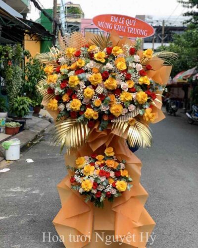 Hoa Chuc Mung Cong Ty12.jpg