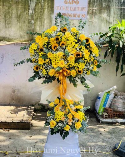 Hoa Chuc Mung Cong Ty84.jpg