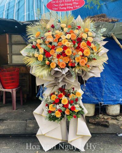 Hoa Chucmungkhaitruong98.jpg