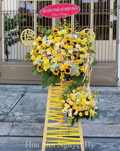 Hoa Mung Tan Nien 414.jpg