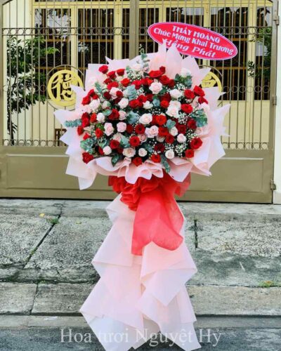Hoa Mung Tan Nien 55.jpg