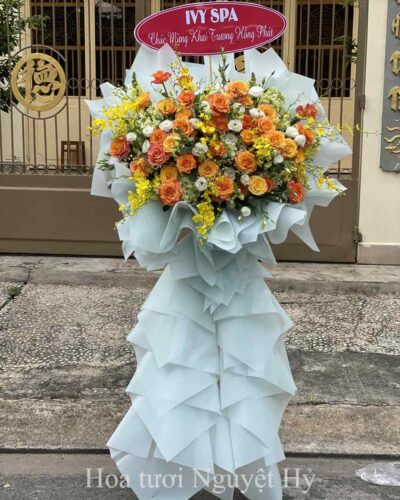 Hoa Mung Tan Nien 82743.jpg