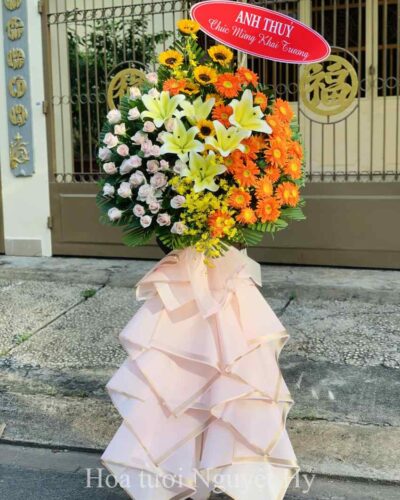 Hoa Mung Tat Nien .jpg