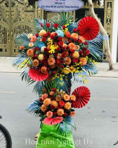 Hoa Mung Tat Nien 654.jpg