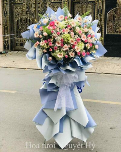 Hoa Tang Khai Truong Cua Hang 23746.jpg
