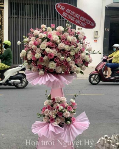 Hoa Tang Khai Truong Cua Hang 454.jpg