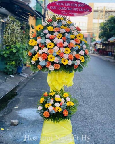 Hoa Tang Khai Truong Dep Nhat34.jpg