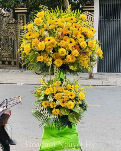 Hoa Tuoi Chuc Mung Dep 451.jpg