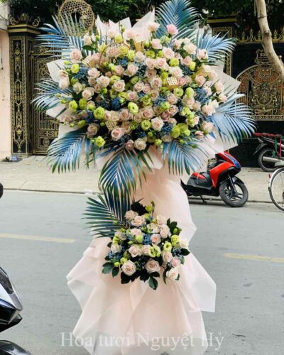 Hoa Tuoi Chuc Mung Dep 5465.jpg