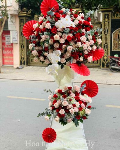 Hoa Tuoi Chuc Mung Dep 565.jpg