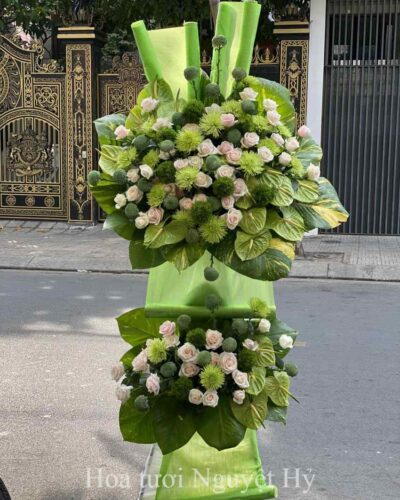 Hoa Tuoi Chuc Mung Dep 745.jpg