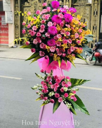 Hoa Tuoi Tang Chuc Mung Khai Truong 002.jpg