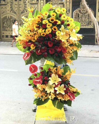 Hoa Tuoi Tang Chuc Mung Khai Truong 00245 2.jpg