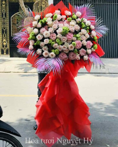Hoa Tuoi Tang Chuc Mung Khai Truong 0024654.jpg