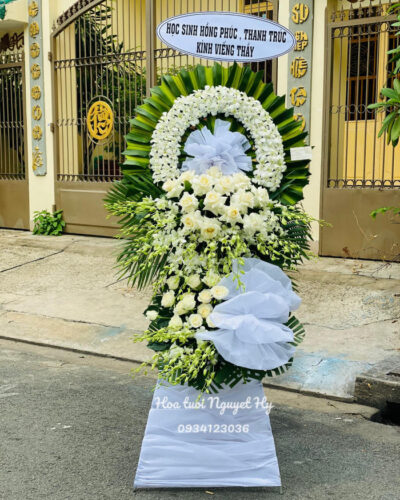 Vong Hoa Chia Buon (31)