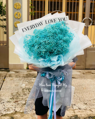 Bo Hoa Baby Sieu To (2)