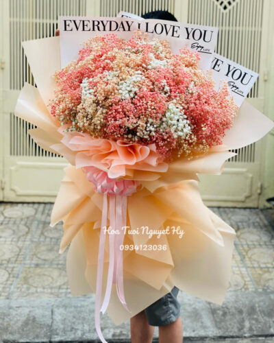 Bo Hoa Baby Sieu To (3)