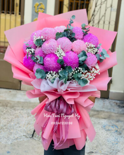 Bo Hoa Dep Gia Re (113)