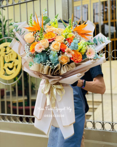 Bo Hoa Dep Gia Re (119)