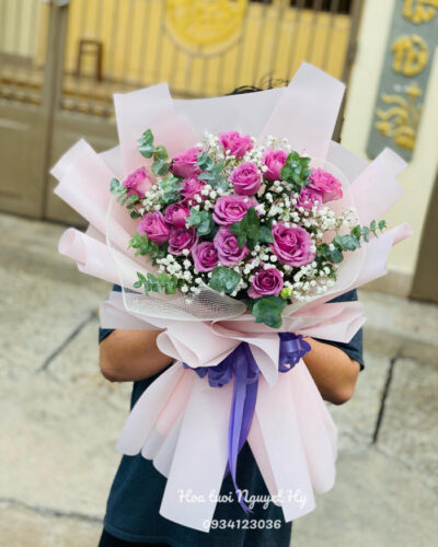 Bo Hoa Dep Gia Re (23)