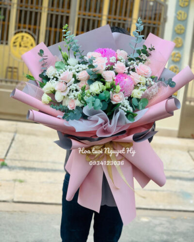 Bo Hoa Dep Gia Re (25)