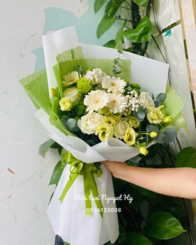 Bo Hoa Dep Gia Re (26)