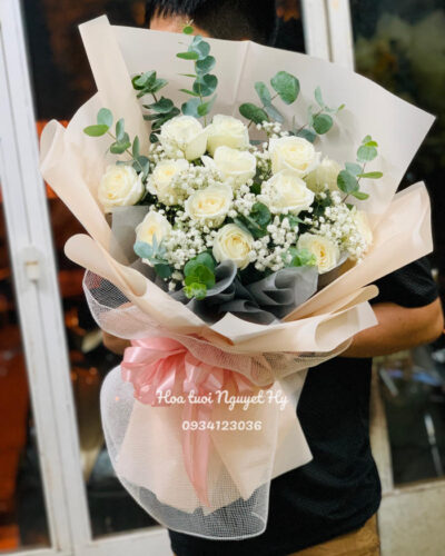 Bo Hoa Dep Gia Re (56)
