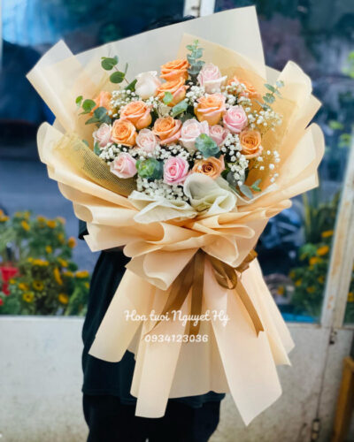 Bo Hoa Dep Gia Re (57)