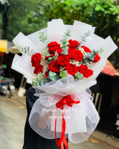 Bo Hoa Dep Gia Re (73)