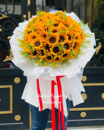 Bo Hoa Dep Gia Re (75)