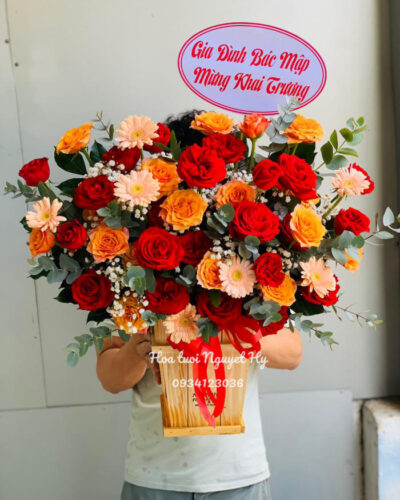Hoa Chuc Mung Sinh Nhat Dep (66)