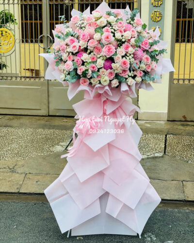 Hoa Khai Truong Dep Gia Re (29)