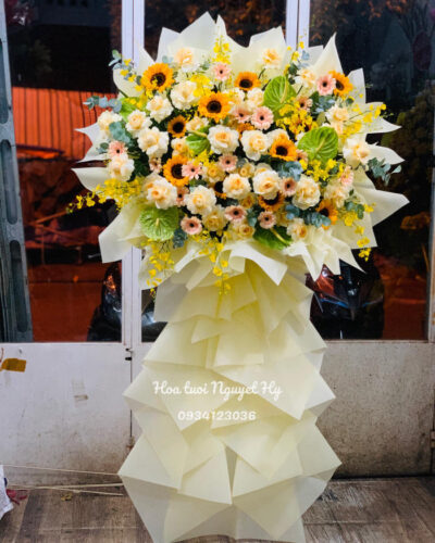 Hoa Khai Truong Dep Gia Re (48)