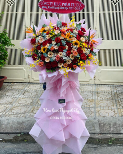 Hoa Khai Truong Dep Gia Re (49)