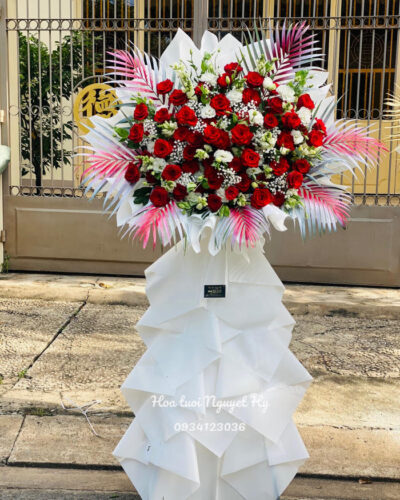 Hoa Khai Truong Dep Gia Re (70)