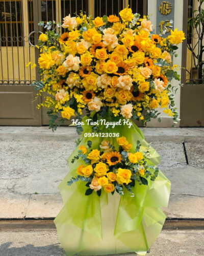 Hoa Khai Truong Quan 10 (2)
