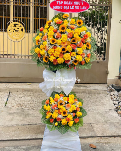 Hoa Khai Truong Quan Tan Phu 474