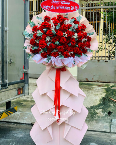 Hoa Chuc Mung Hien Dai (10)