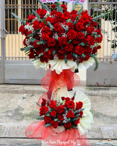 Hoa Chuc Mung Hien Dai (11)