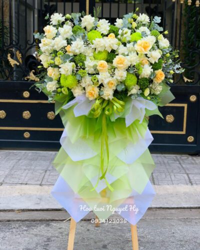 Hoa Chuc Mung Hien Dai (13)