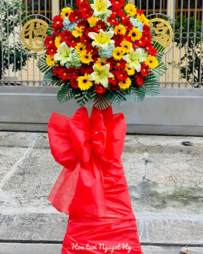 Hoa Khai Truong Gia Re (3)