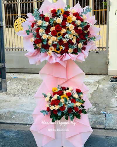 Hoa Khai Truong Tan Binh (3)